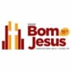Rádio Bom Jesus 92.7 FM