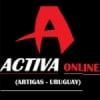 Activa Online
