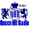 Queen Hit 98.6 FM