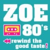 Radio Zoe 80's