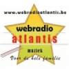 Webradio Atlantis