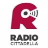 Radio Cittadella 96.5 FM