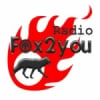Radio Fox2You