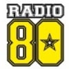 Radio 80 102.7 FM