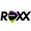 Radio Roxx