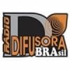 Rádio Difusora Brasil