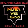 Nova Web Rádio Iguaí