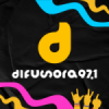 Rádio Difusora 97.1 FM