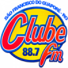 Rádio Clube 88.7 FM