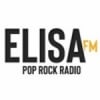 Radio Elisa 105.8 FM