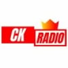 CK RADIO Charleking 106.5 FM