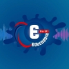 Rádio Educadora FM 91.1