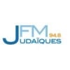 Judaiques 94.8 FM