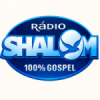 Rádio Shalom