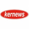 Kernews 91.5 FM
