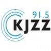 KJZZ 91.5 FM