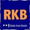 Kreiz Breizh 102.9 FM
