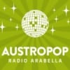 Radio Arabella Austropop
