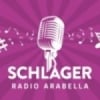 Radio Arabella Schlager