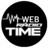 Web Rádio Time