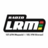 Radio LRM 107.6 FM