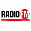 Radio Faleria Mare 104.5 FM