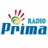 Radio Prima 107.4 FM