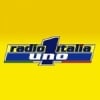 Italia Uno 95.3 FM