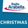 Radio Arabella Christmas