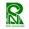 Radio RSN Summernight