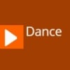 Radio RSN Dance
