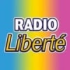 Liberté 91.5 FM
