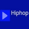 Radio RSN Hip-Hop
