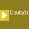 Radio RSN Deutsch