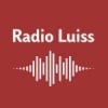 Luiss Radio