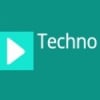 Radio RSN Techno