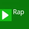 Radio RSN Rap