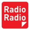 Radio Radio 104.5 FM