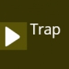 Radio RSN Trap