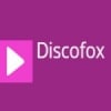 Radio RSN Discofox