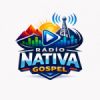Rádio Nativa Gospel