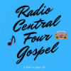 Rádio Central Four Gospel