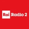 Rai Radio 2 91.7 FM