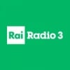 Rai Radio 3 93.7 FM