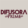 Rádio Difusora Prime 97.5 FM