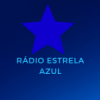 Rádio Estrela Azul