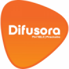 Rádio Difusora 102.3 FM