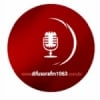 Rádio Difusora 106.3 FM