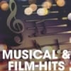 Radio Regenbogen - Musical and Film Hits
