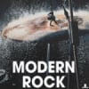 Radio Regenbogen Modern Rock